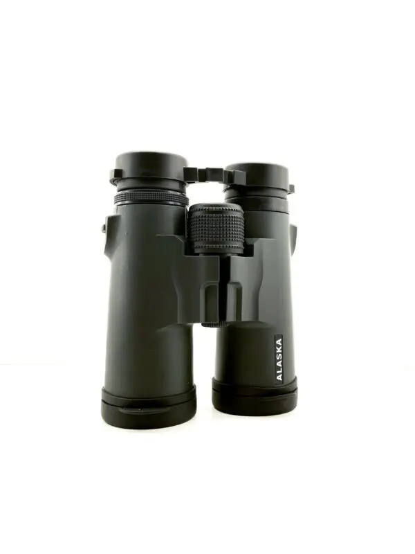 Astro Alaska 8x42