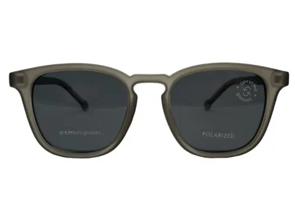 Monkey Glasses ALEX