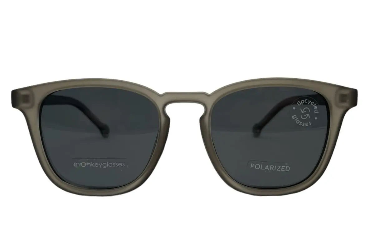 Monkey Glasses ALEX