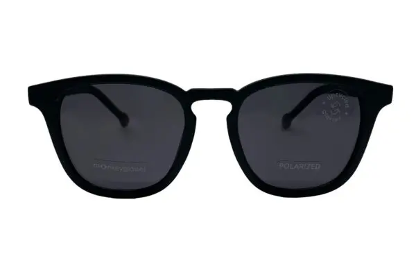 Monkey Glasses ALEX