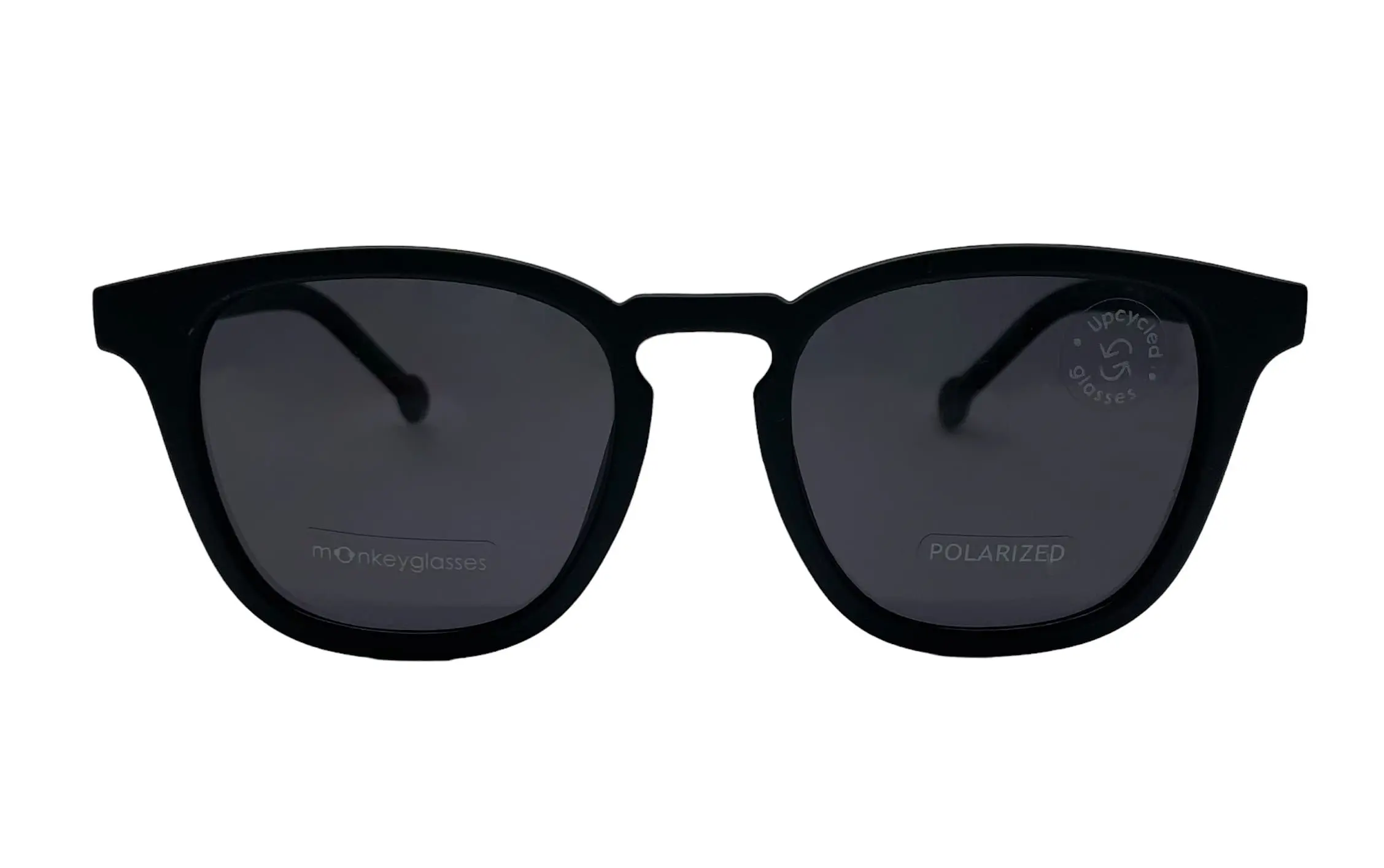 Monkey Glasses ALEX