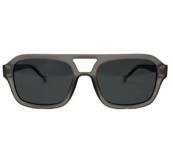 Monkey Glasses ALSACE