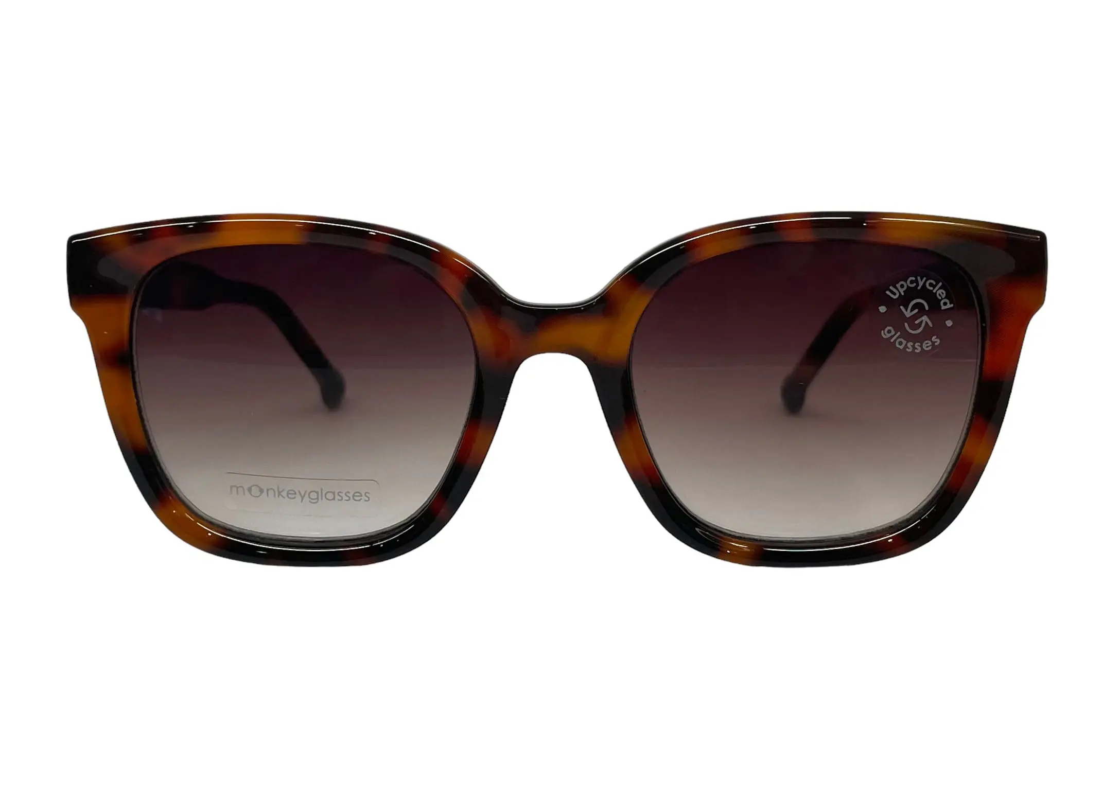 Monkey Glasses ANNIKA