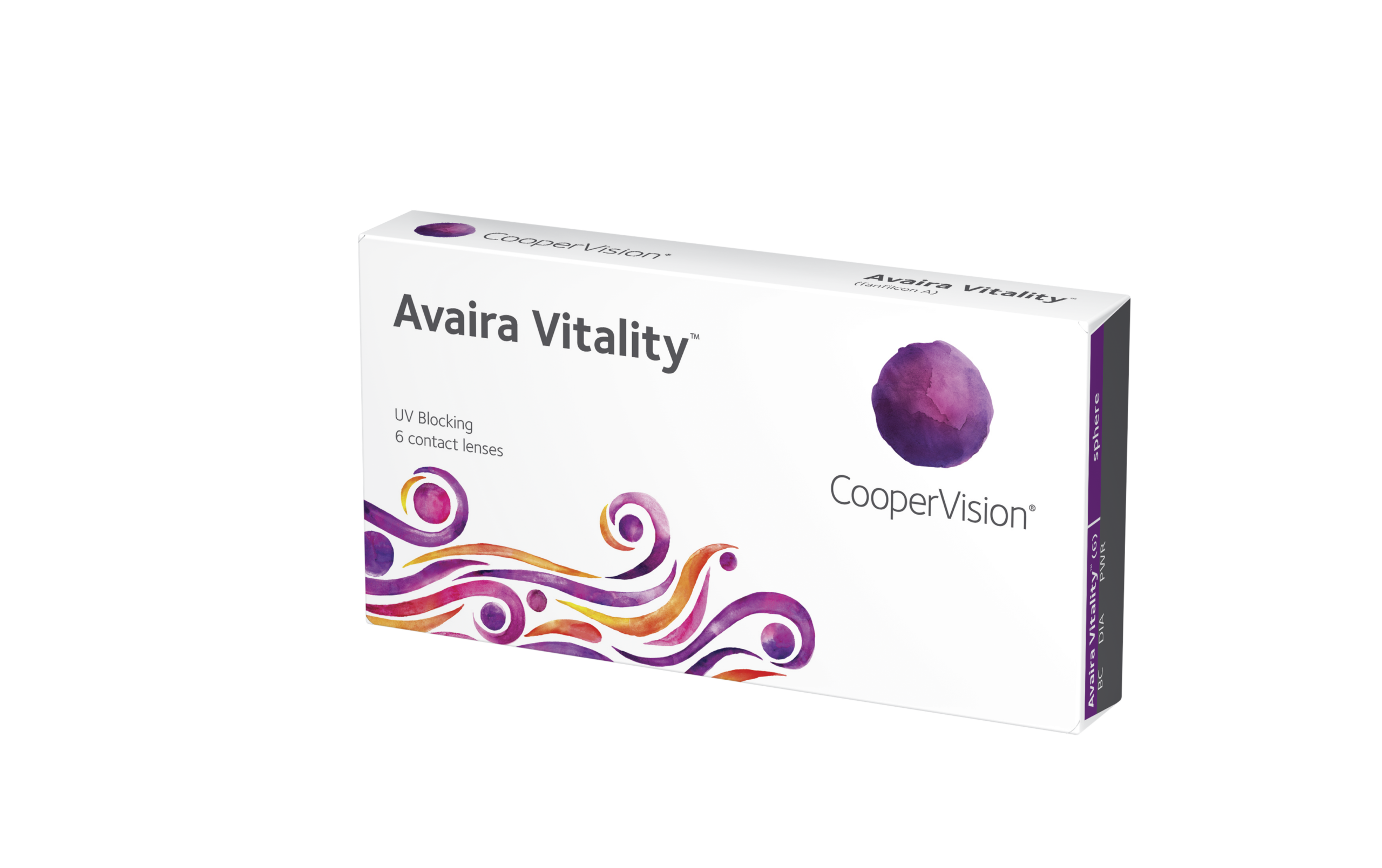 Avaira Vitality