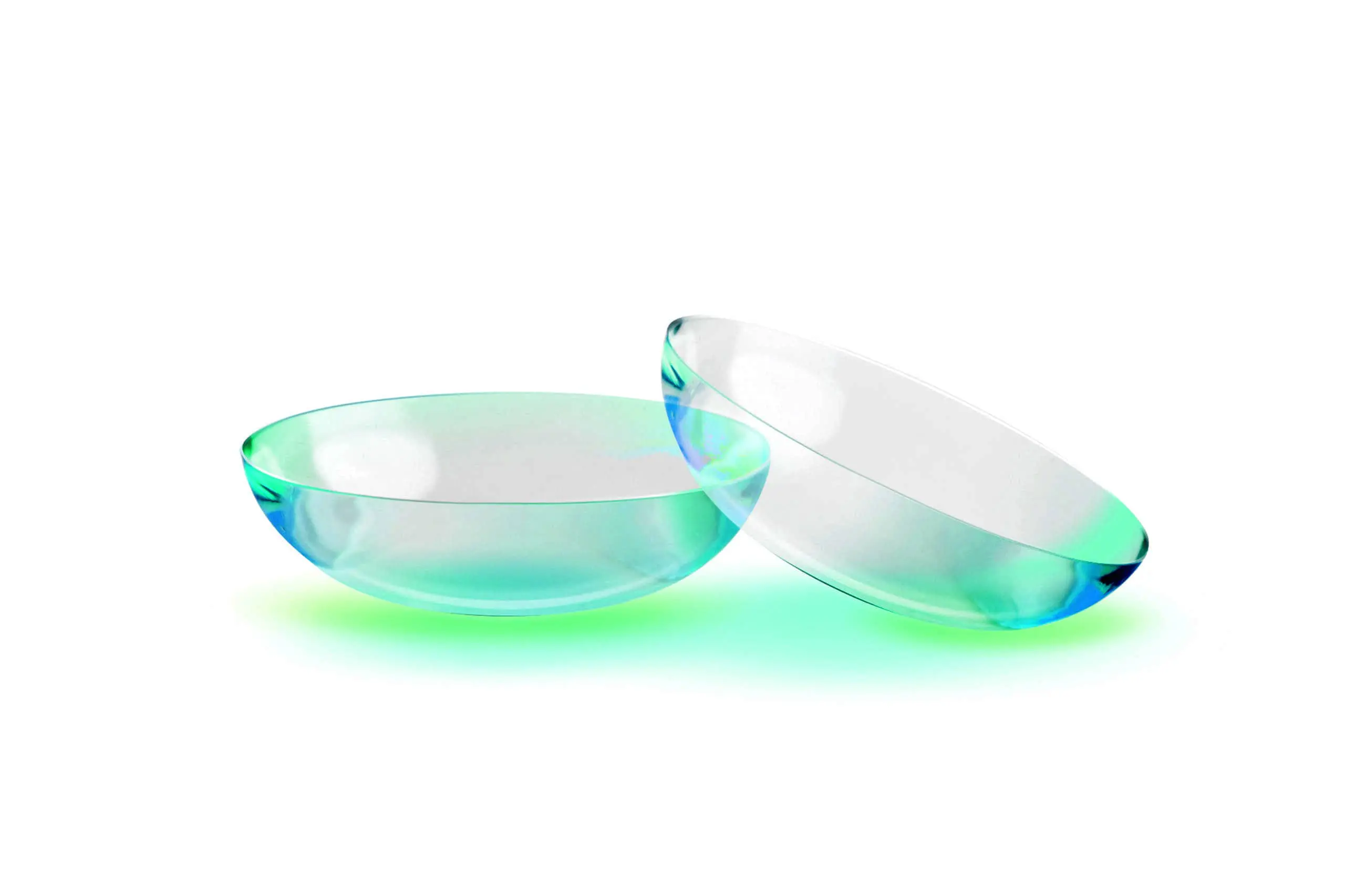 BioTrue One Day - Image 3