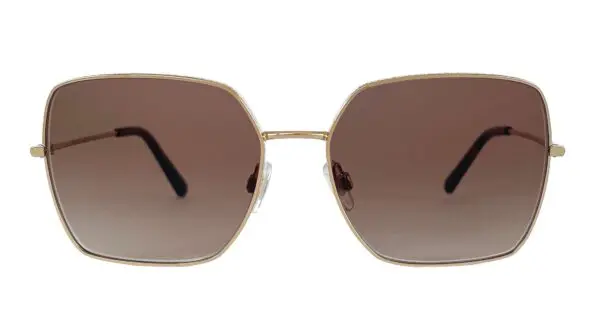 DOLCE & GABBANA 2242