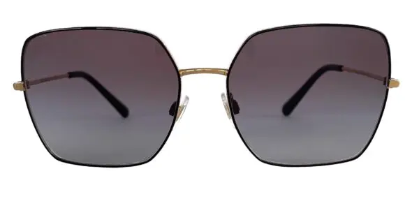 DOLCE & GABBANA 2242