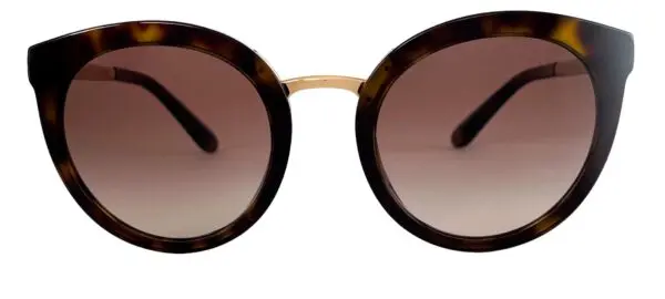 DOLCE & GABBANA 4268
