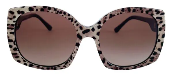 DOLCE & GABBANA 4385