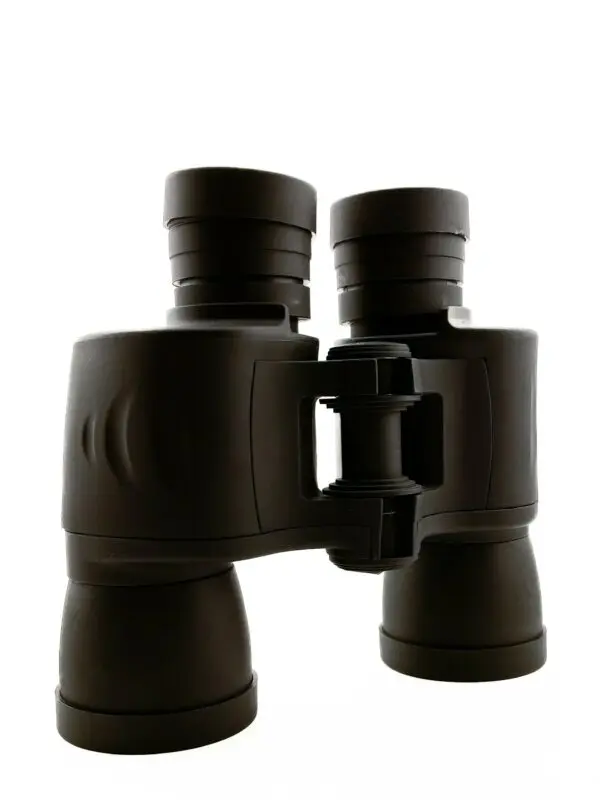 Fix focus 8x40