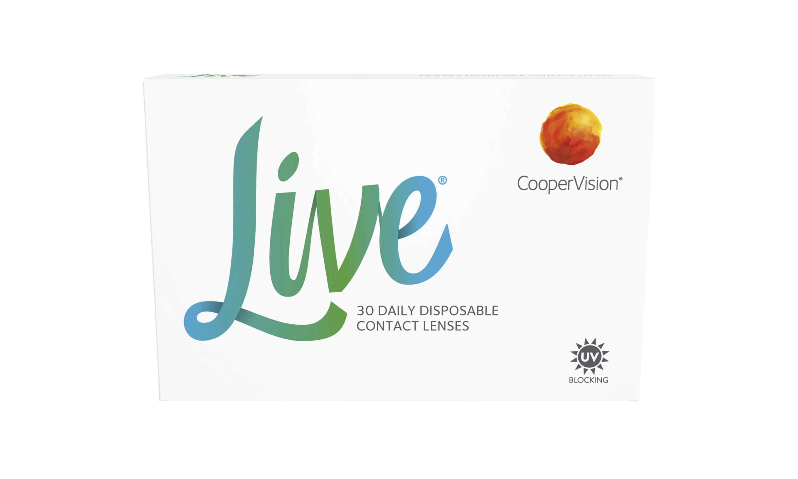 Live