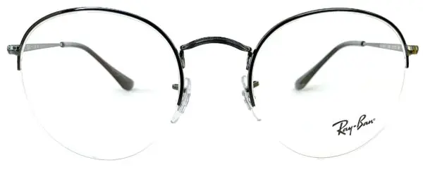 RayBan