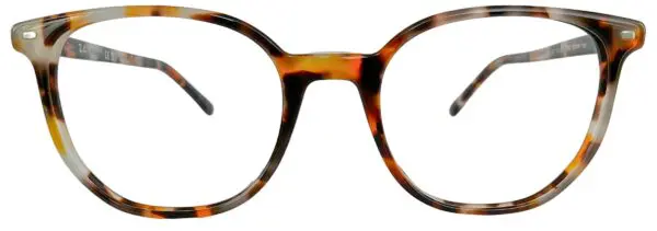 RayBan