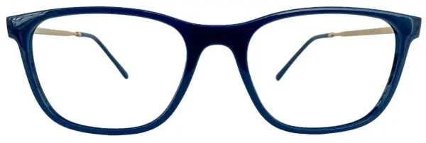 RayBan