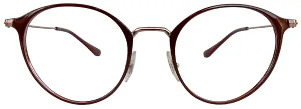 RayBan