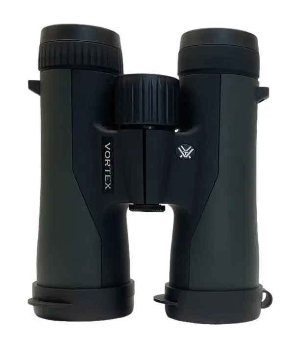 Vortex 10X42