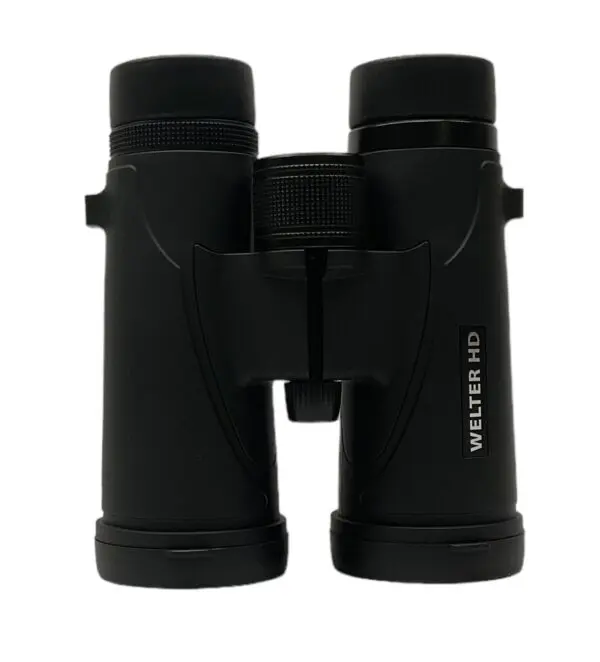 Welter HD 10X42
