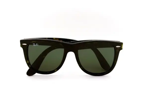 RayBan RAP3031AA