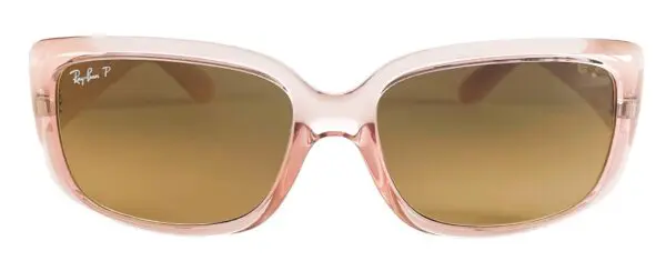 RayBan 4389