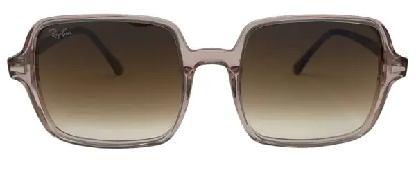 RayBan 1973 Square ll