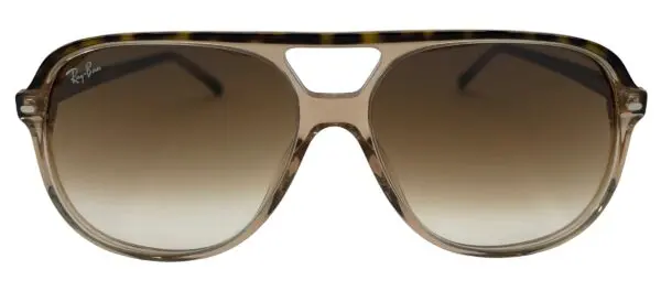 RayBan 2198 Bill