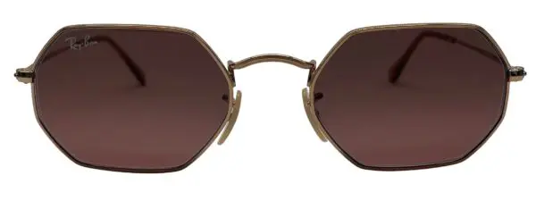 RayBan 3556-N