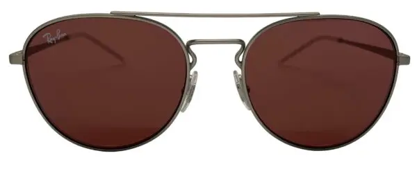 RayBan 3589