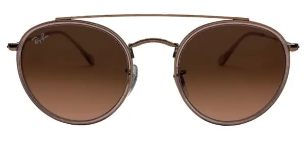 RayBan 3647-N