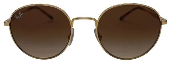 RayBan 3681