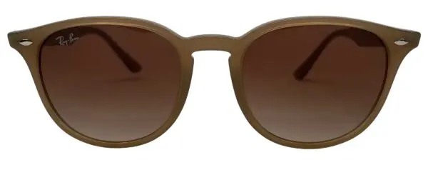 RayBan 4259
