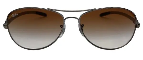 RayBan 8301