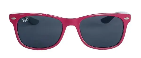 RayBan Junior 9052S