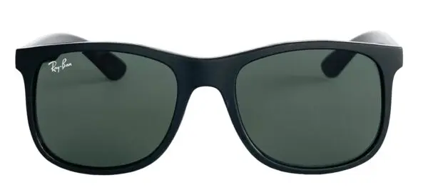 RayBan Junior 9062S