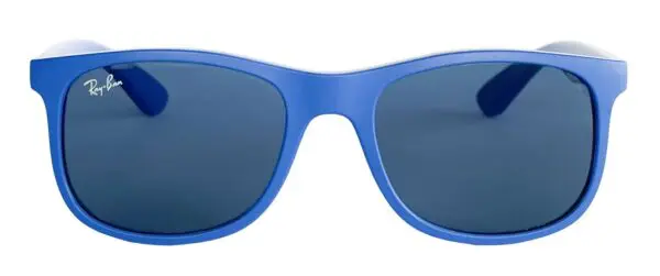 RayBan Junior 9062S