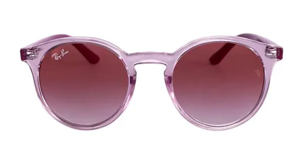 RayBan Junior 9064S