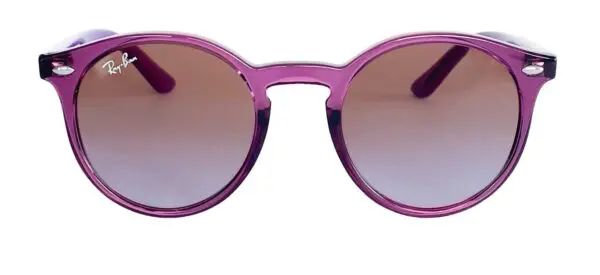 RayBan Junior 9064S
