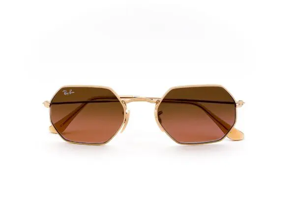 RayBan 3556-N