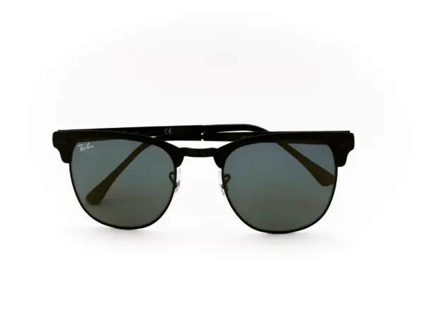 RayBan 3716