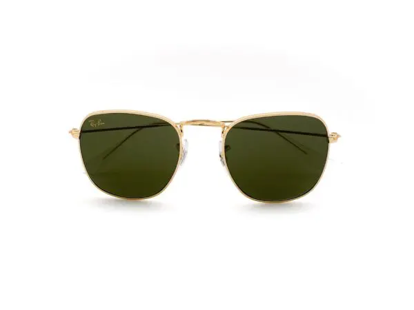 RayBan Frank