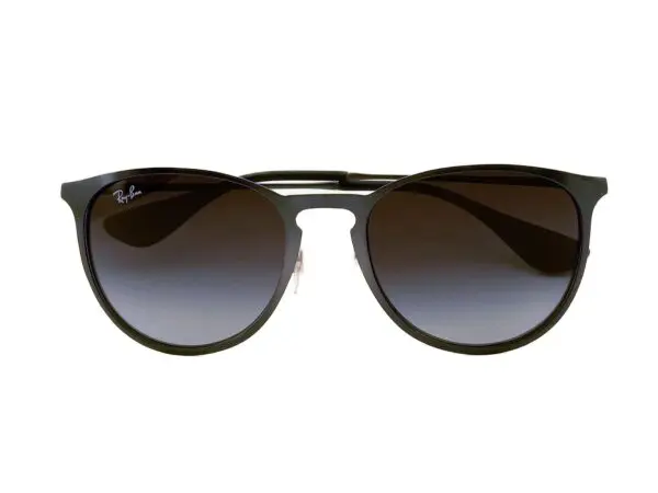RayBan 3539