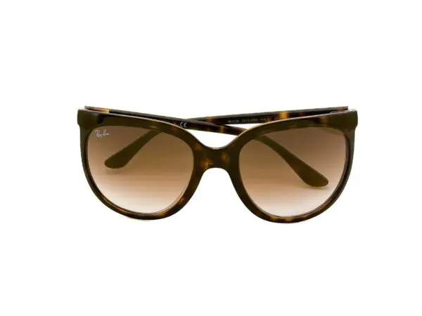 RayBan Cats 1000