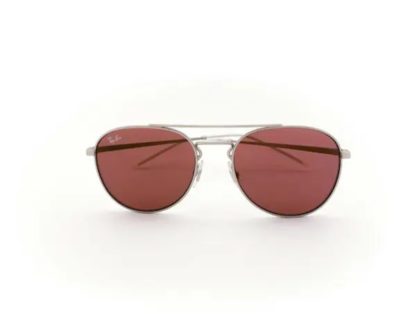 RayBan 3589