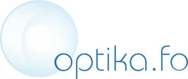 Optika