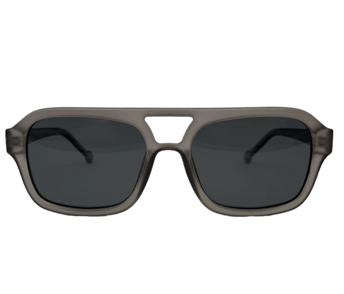 Monkey Glasses Alsace