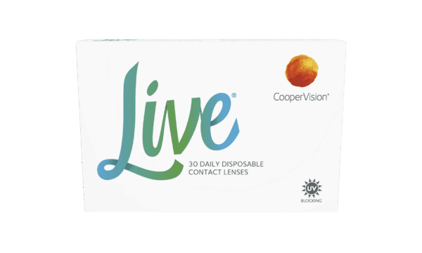 Live