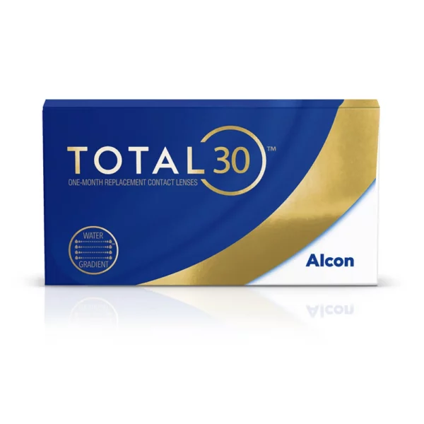 Total30